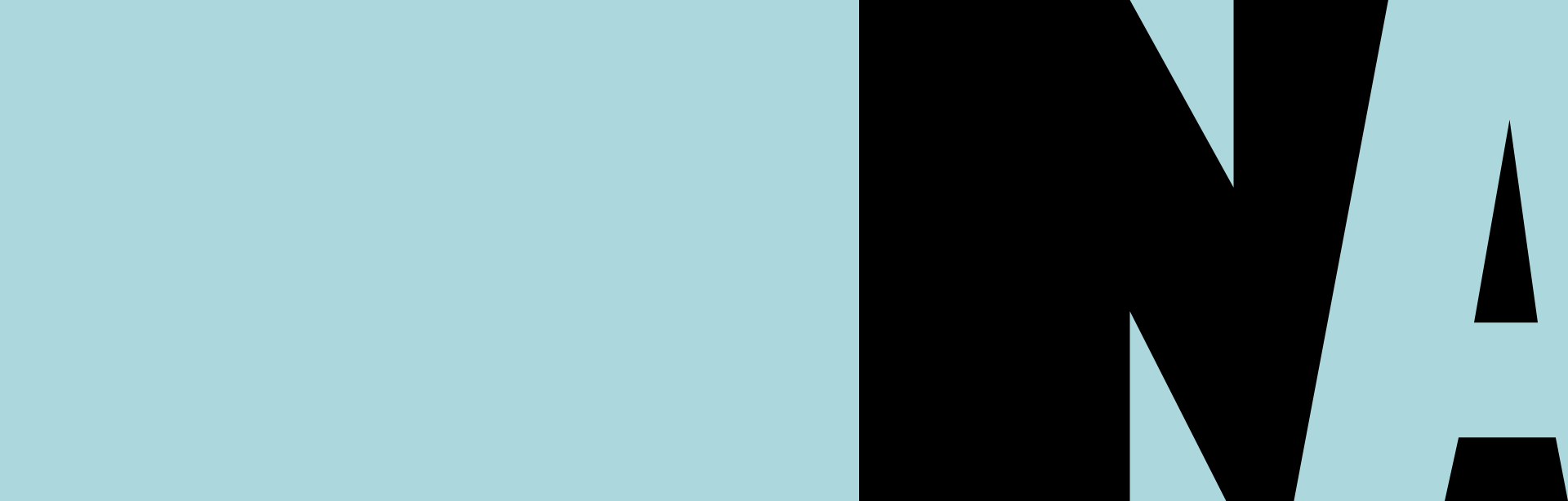 Nahana Partner Networks