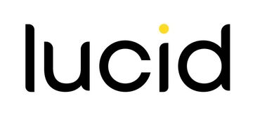 lucid logo