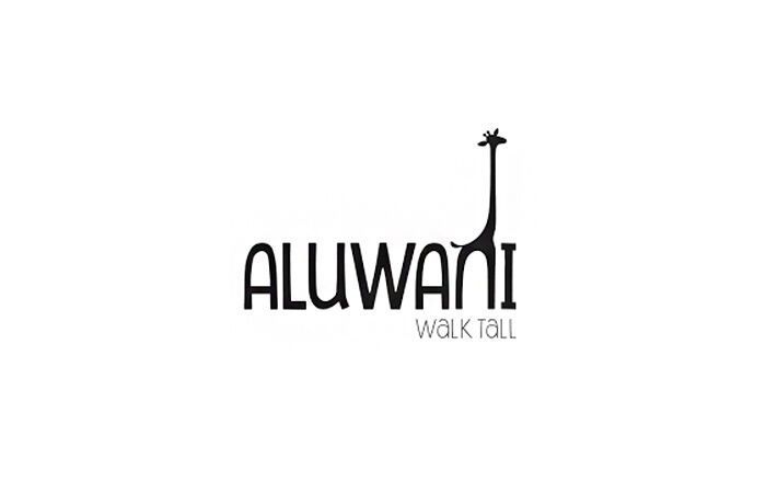 Aluwani Walk Tall