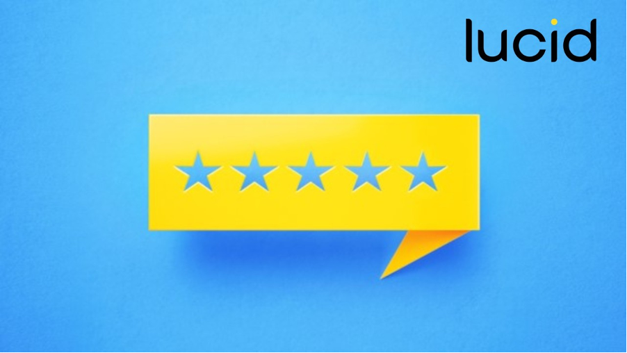 Spotlight on Strategy: The Art of Making Your Media “Invisible” (And No, It’s Not a Magic Trick)