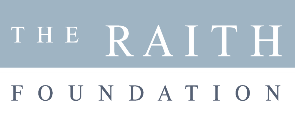 The Raith Foundation