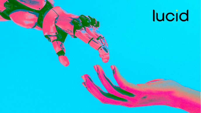 Meta’s Creative AI is Scaling Smarter, Not Louder