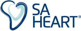 SA Heart